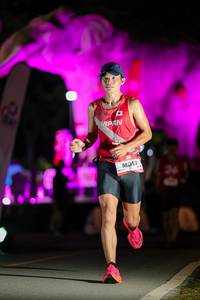 BIB: 
                            <button type="button" onclick="openModal(26530624)" class="btn btn-primary btn-sm float-right btn-popup" data-toggle="modal" data-target=".modal-high-quality">
                        <i class="fas fa-shopping-cart"></i> Add to Cart
                    </button>
                                            <button type="button" onclick="isThisMe(26530624, true)" class="btn btn-success btn-sm float-right btn-popup btn-isme hidden" data-toggle="tooltip" data-placement="bottom" title="นี่คือรูปของคุณใช่ไหม คลิกที่นี่เพื่อเอาเข้าอัลบั้ม">
                        <i class="fas fa-plus"></i> Add to album
                    </button>
                    <button type="button" onclick="isThisMe(26530624, false)" class="btn btn-warning btn-sm float-right btn-popup btn-isnotme hidden">
                        <i class="fas fa-ban"></i> Remove from album
                    </button>